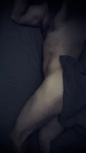 SportsManBi Public Pic 8