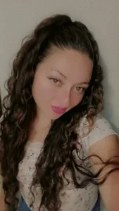 Julieta