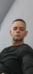 Jeremy_AngellPublic Bild 7