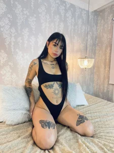 skailyn_angels 🐈‍⬛🖤 Foto 3