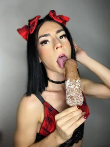 leonie_saanvi_: My Dick ( фото)