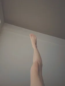 1 od marumaru_00  snímek