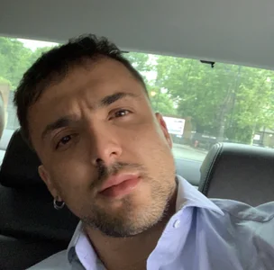 JJAMESCARSON Public зображення