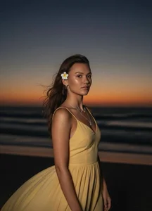 SookBurdin Me Immagine  4