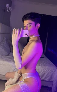 thommy_thompson 💖 Hình