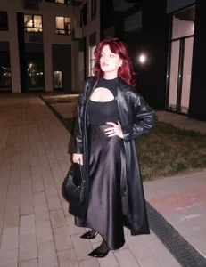 mrs_Delia Public صورة واحدة|mrs_Delia Public صورتان|mrs_Delia Public  3 صور|mrs_Delia Public  3 صورة