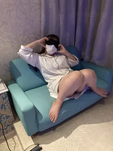YOSHImonn0031 Public Pic 3