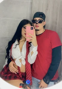 queensex23 ❤️😋 Foto 4