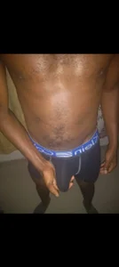 joseraul7 Public зображення 3