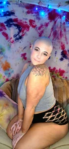 infinirose Public Pic 3