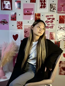 JadaShires Public Pic 9