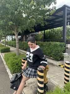 sacred_gracexx Just me💖 Gambar