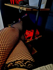 MadameBlexのPublicの枚の写真