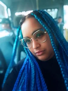 Public od lilibetth  5 snímek