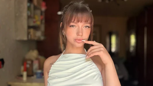ChrissyPercival a little of my gallery Foto
