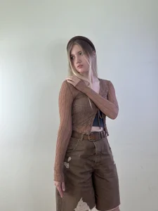 ArielleMabon Public Hình 3