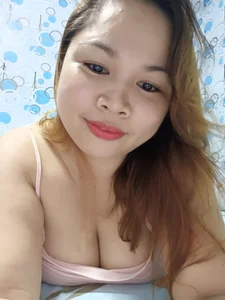 Sweetlorie_83 Public Pic