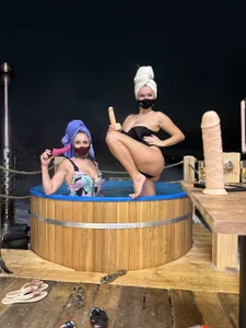 Dazdraperma69 beauty girls Pic 4