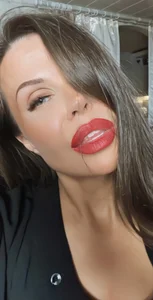 StregaMisteriosa Public Immagine  5