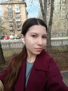 KareenKendra Public Bilde 7