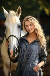 VandaRossi Wonders of AI✨ Pic 7