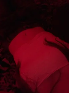 meeoww =) de JanelBray Foto 5