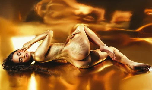 amaia_foxx sexy girl❤️ 사진 6