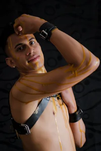 Charliejones_ Public Foto 4