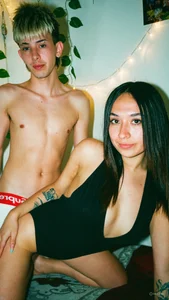 ThePerfectChemistry Public Foto 6