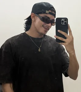 Brack 🖤 de Straight_with_curls  8 Imagens