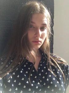 ShellyBatch Public Pic 4