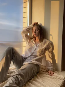 MurrrWorren Public Immagine  3