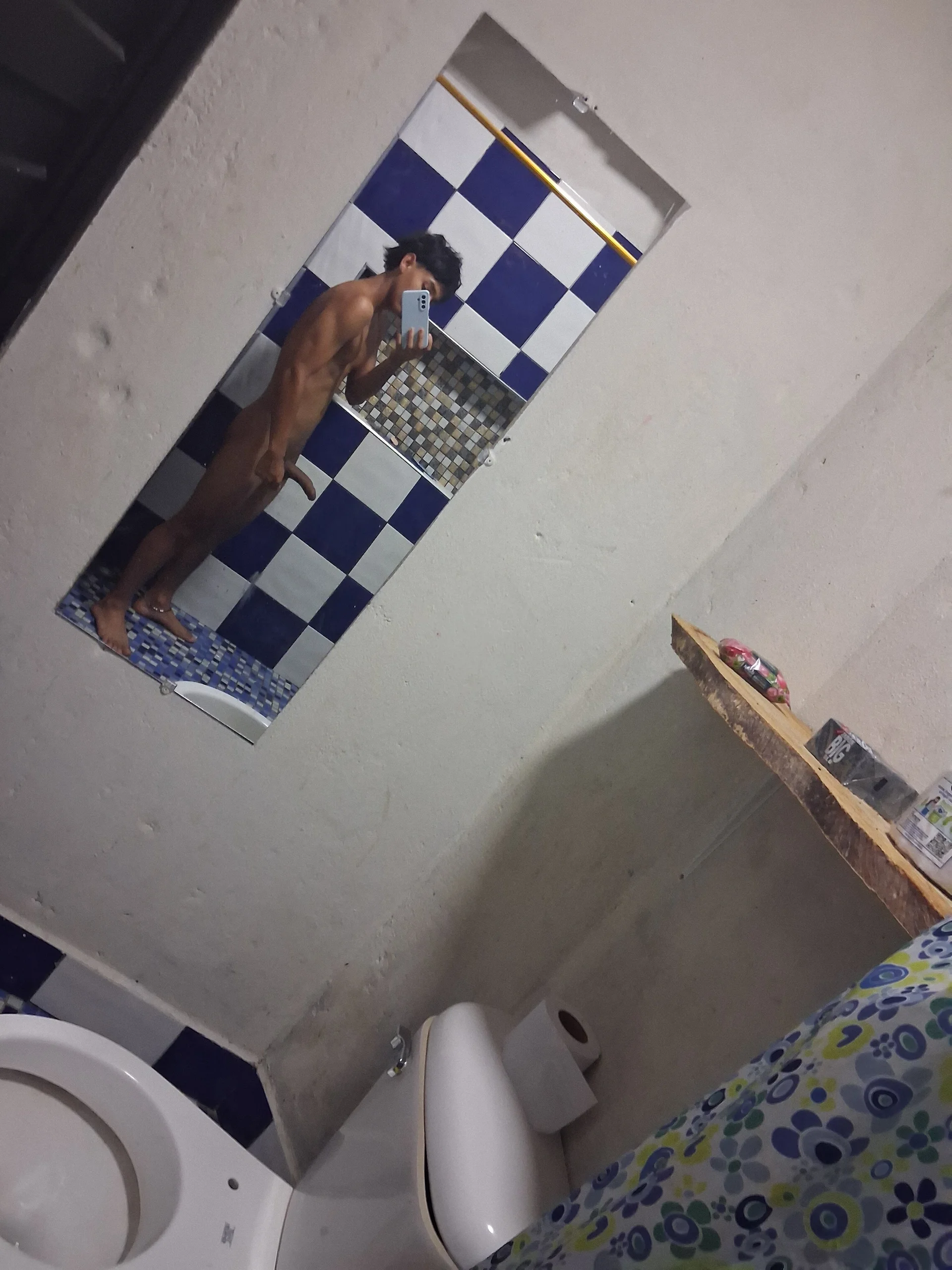 ZigzagFlue Public Εικόνα