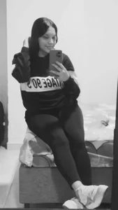 dullce77 Public รูป  3