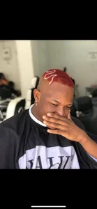 Alid_18 Barber⚡️ Immagine  3