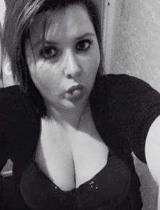 BBW_GoddessK's photo