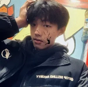 Chocolates-001 巧克力呀 টি ছবি