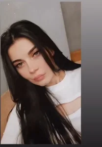 ShellBixAngeLL Public  4. fénykép