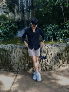 Angelo 🫶🏻✨🔥❤️ de marckalexis  7 Imagens