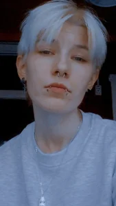 guitarandangell Me Pic