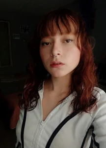 caliopelunna707rsのPublicの枚の写真