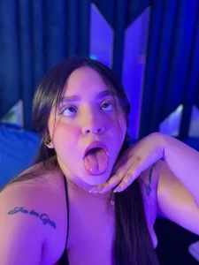 Bellota-ht kullanıcısının 🎀 Cute 🎀 albümü -  3 fotoğraf