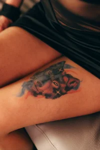 samanthajonexxxのDETAILSの枚の写真