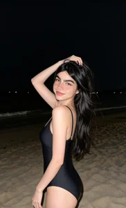 XyaraSpell love Hình 2