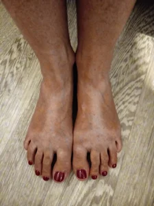 clara43ans Public slika