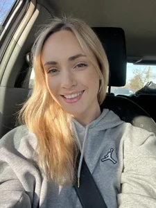 ScarlettSensitive Public Εικόνα 2