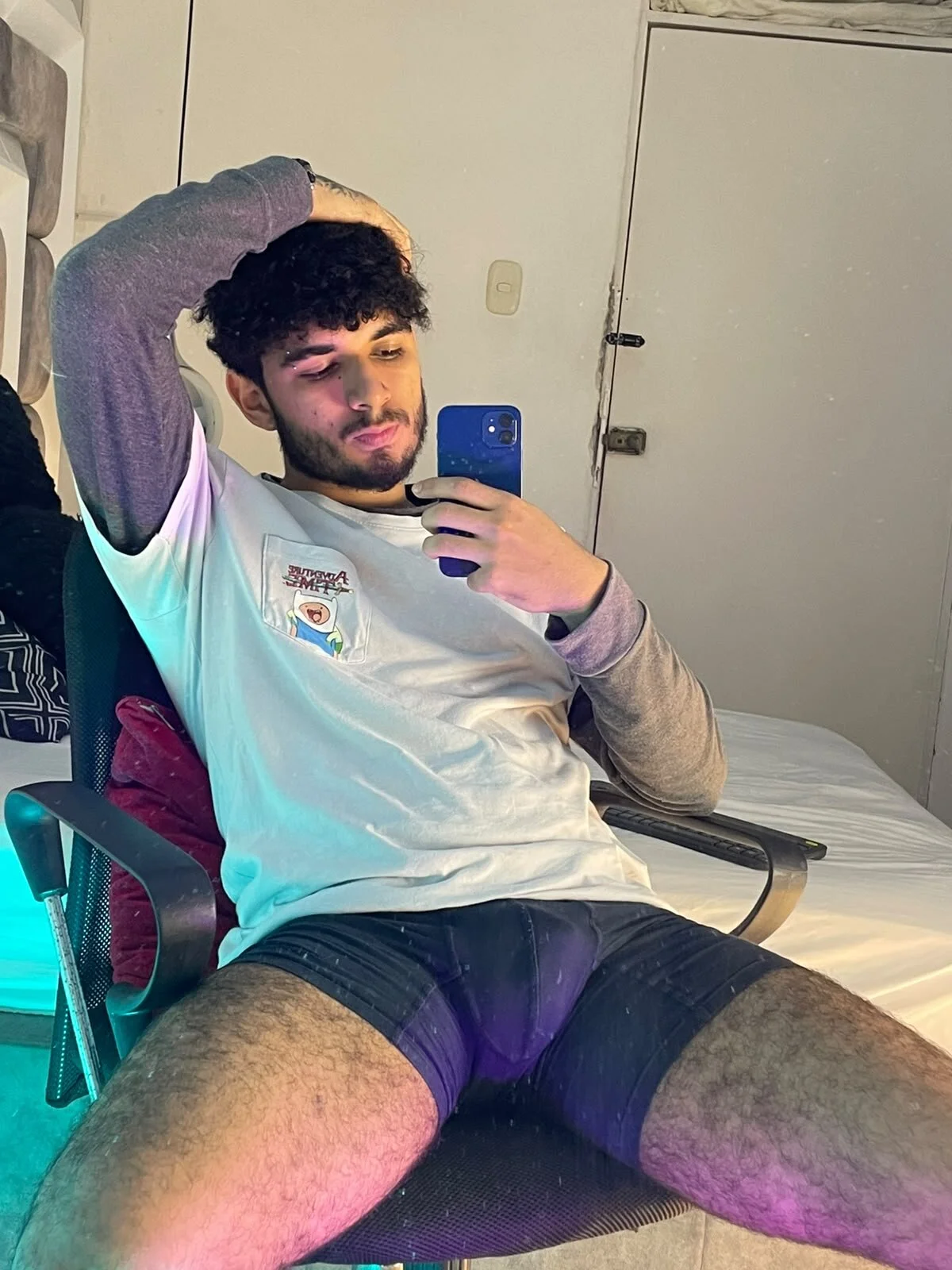 LucasThomson_ adlı kullanıcının viral fotoğrafları:  9771