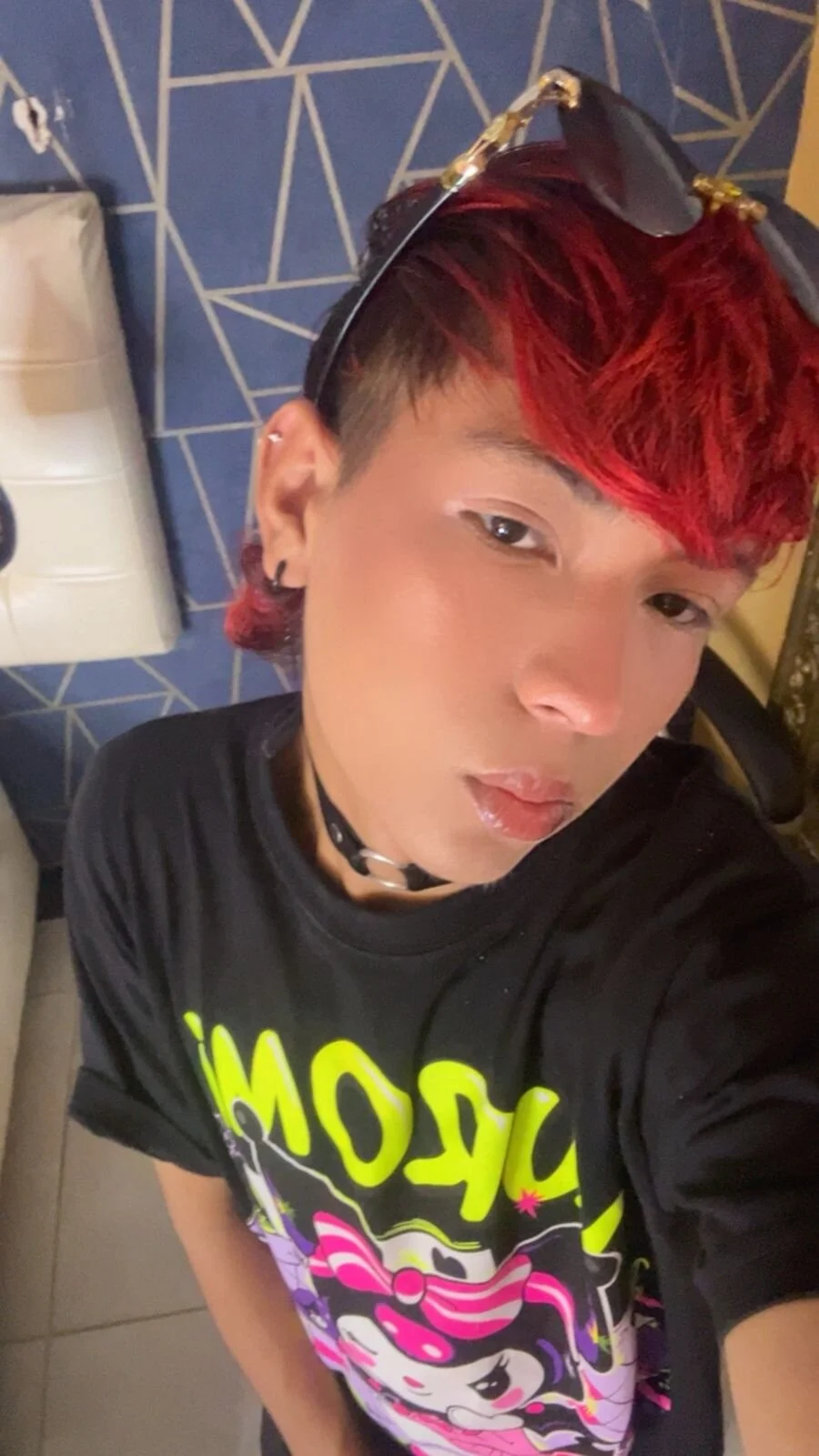 Ảnh Thịnh Hành của ChritianDowney 2288