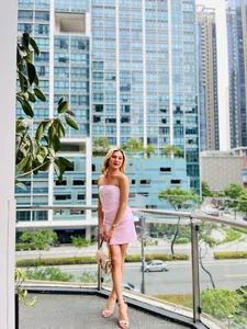 Naughty_Jessie Public Billede 5