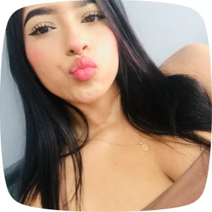 Barbie__sin Public Pic 2